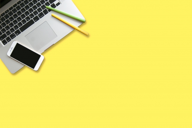 楽天アフィリエイトは稼げない？実体験から分かった向き不向き